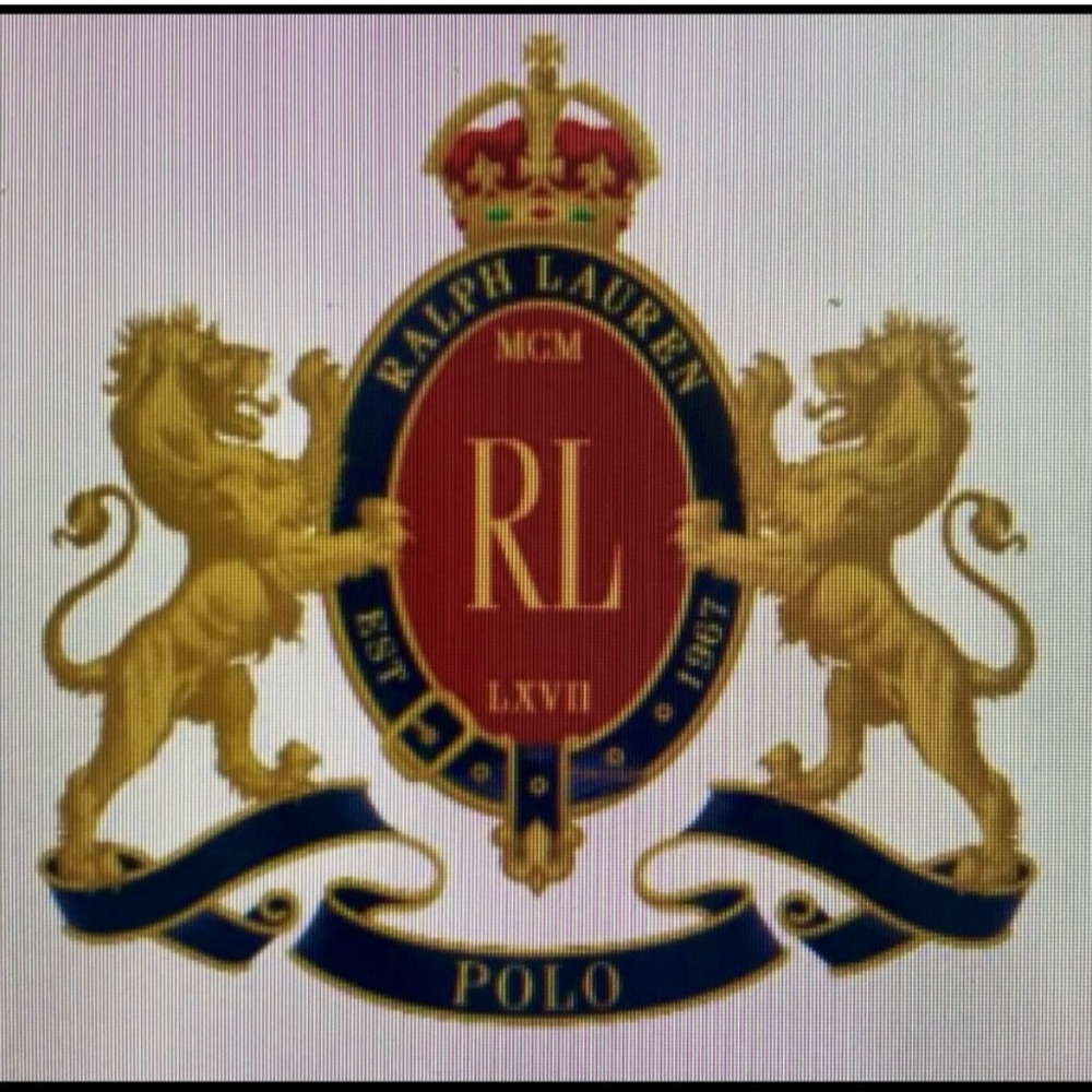 Polo by Ralph Lauren One Piece - Picture 3 of 7